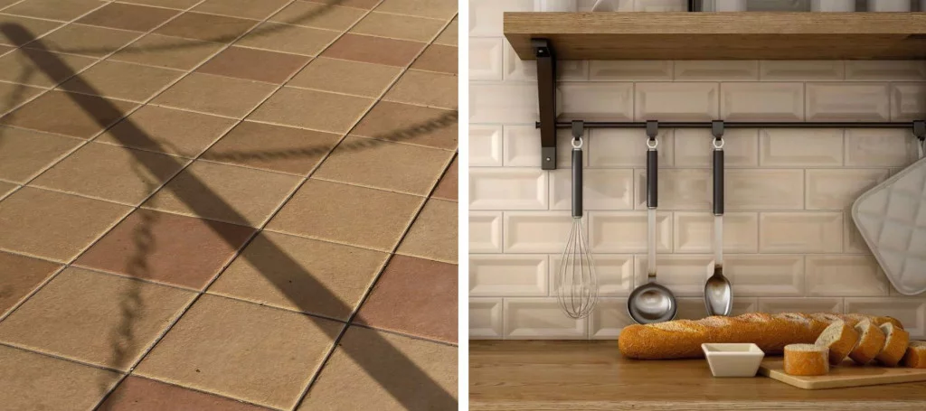 découvrez nos astuces simples et efficaces pour rénover votre carrelage sans tout remplacer. conseils pratiques, idées déco et solutions économiques pour redonner vie à vos sols et murs carrelés.