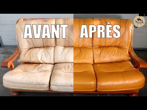 découvrez nos solutions de rénovation de cuir à paris en 2025 : restauration de canapés, fauteuils, vêtements et accessoires en cuir par des experts pour redonner vie à vos objets préférés.