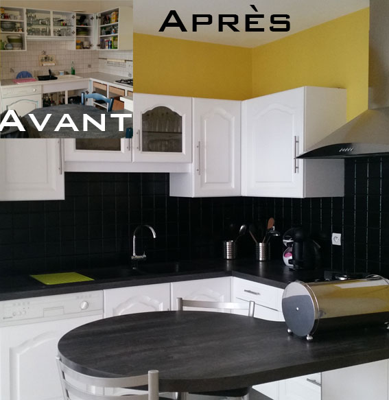 découvrez nos conseils et idées pour rénover votre cuisine avec style. aménagement, choix des matériaux, budget et astuces pour réussir votre rénovation de cuisine étape par étape.