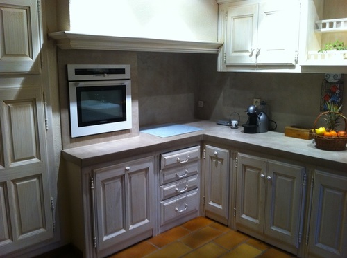 vous souhaitez rénover votre cuisine à avrainville 91630 ? découvrez nos conseils et services sur mesure pour transformer votre espace culinaire, du design à la pose, avec des artisans locaux qualifiés.