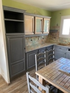 vous souhaitez rénover votre cuisine à avrainville 91630 ? profitez de conseils personnalisés et d’un accompagnement sur mesure pour transformer votre espace culinaire selon vos envies et votre budget.