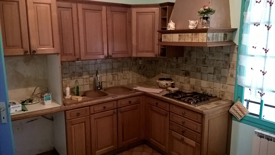 vous souhaitez rénover votre cuisine à bannost-villegagnon ? découvrez nos conseils, idées et solutions sur mesure pour transformer votre espace cuisine en alliant esthétisme et fonctionnalité. obtenez un devis gratuit !