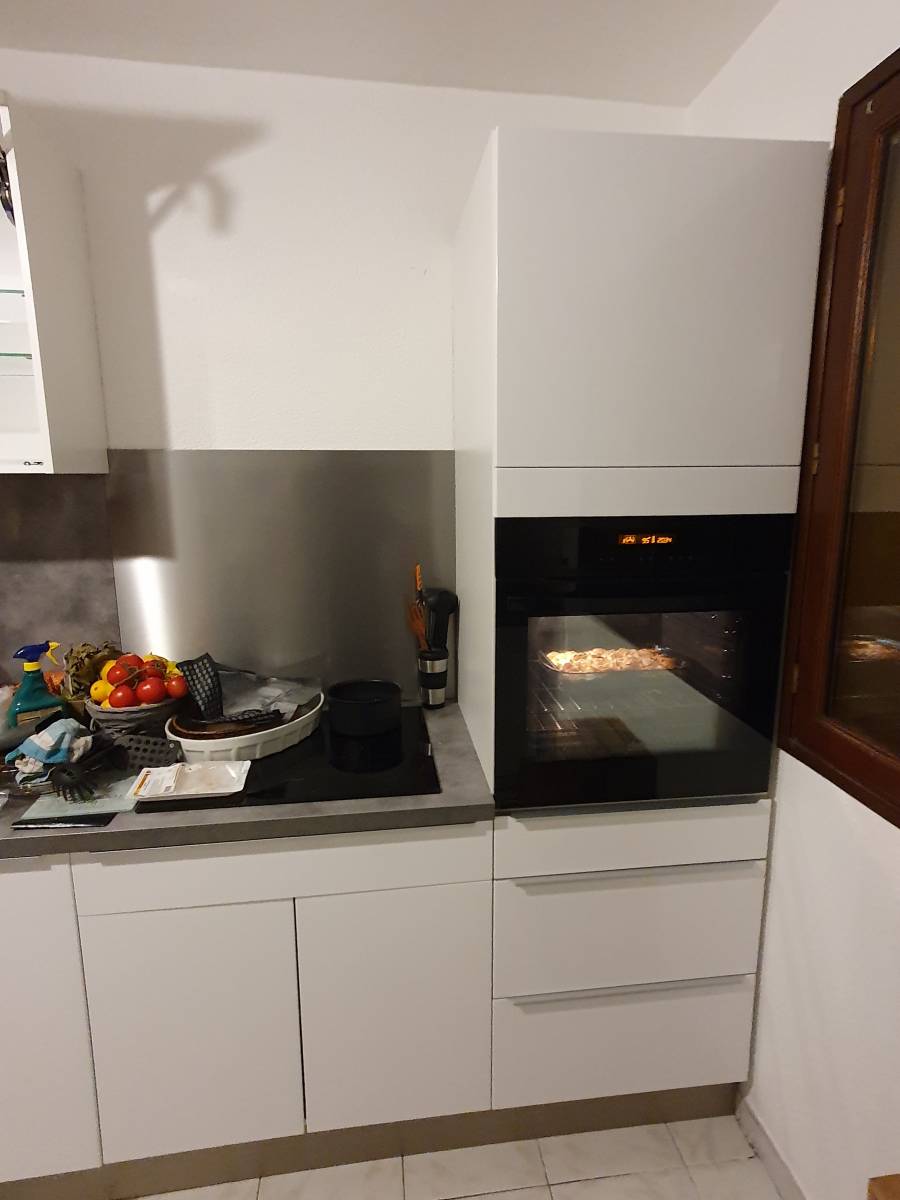 confiez la rénovation de votre cuisine à bannost-villegagnon à des professionnels. améliorez votre espace avec des solutions sur mesure, des matériaux de qualité et un accompagnement personnalisé.