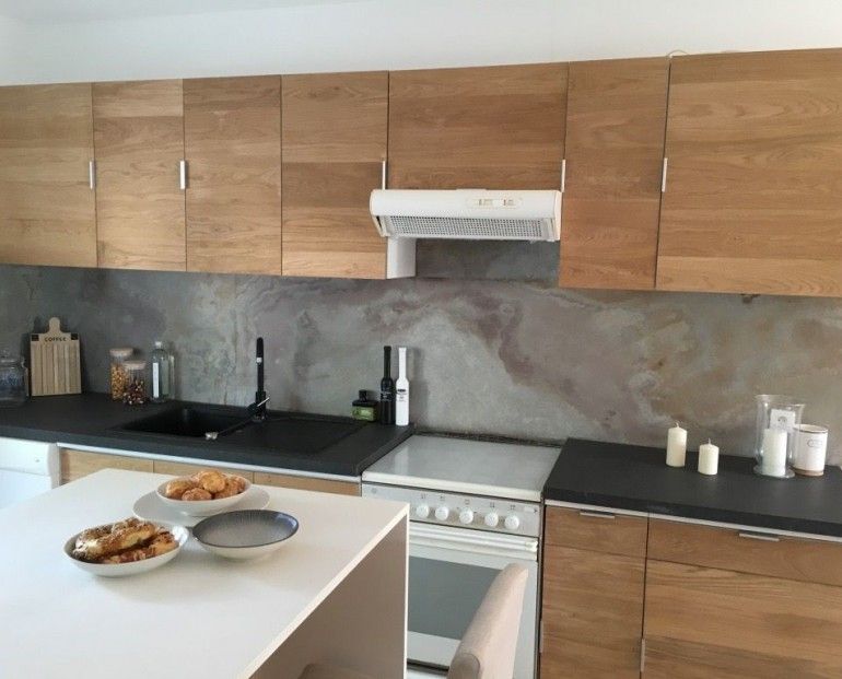 vous souhaitez rénover votre cuisine à bannost-villegagnon ? découvrez nos conseils, idées et services pour transformer votre espace culinaire selon vos envies et votre budget.