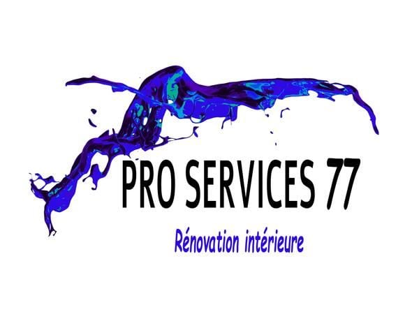 confiez la rénovation de votre cuisine à barbey 77130 à des professionnels qualifiés. modernisation, aménagement sur mesure et conseils personnalisés pour une cuisine fonctionnelle et moderne.