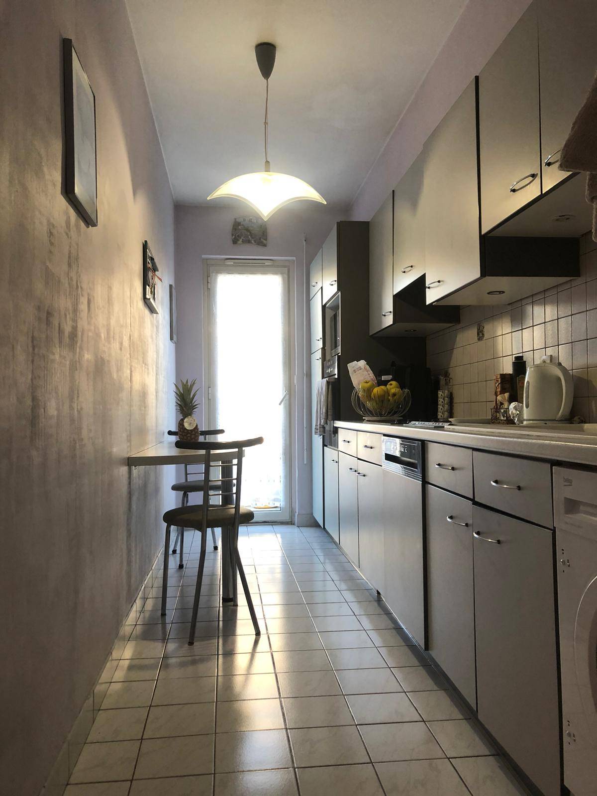 besoin de rénover votre cuisine à barbey 77130 ? découvrez nos solutions sur mesure pour moderniser et embellir votre espace culinaire. services professionnels, accompagnement personnalisé et finitions de qualité.