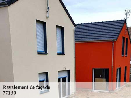 vous souhaitez rénover votre cuisine à barbey 77130 ? découvrez nos conseils et solutions pour une rénovation réussie, moderne et sur-mesure. obtenez un devis personnalisé pour transformer votre espace culinaire.