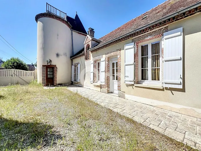 vous souhaitez rénover votre cuisine à barbey 77130 ? découvrez nos solutions sur mesure pour moderniser, optimiser l'espace et valoriser votre intérieur. devis gratuit, conseils personnalisés et accompagnement professionnel.