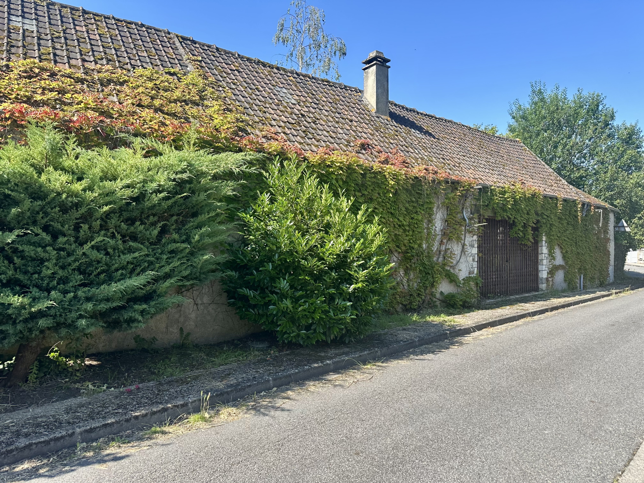 vous souhaitez rénover votre cuisine à béhoust ? découvrez nos conseils et astuces pour transformer votre espace culinaire, moderniser votre intérieur et augmenter la valeur de votre maison.