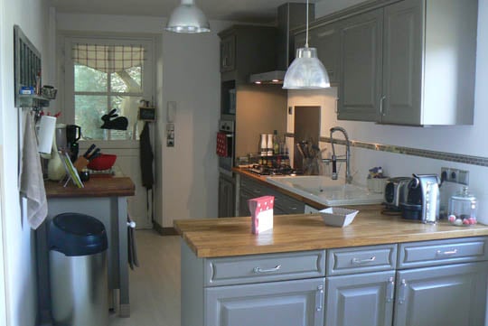 rénover votre cuisine à belloy-en-france avec nos experts : conseils personnalisés, choix de matériaux modernes, devis gratuit et travaux soignés pour une cuisine sur-mesure adaptée à vos besoins.