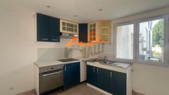 envie de rénover votre cuisine à belloy-en-france ? découvrez nos conseils et solutions sur-mesure pour moderniser votre espace, optimiser l’aménagement et augmenter la valeur de votre maison.