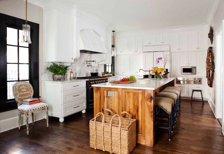 envie de rénover votre cuisine à bréau ? découvrez nos conseils, astuces et idées pour moderniser votre espace culinaire avec style et fonctionnalité. inspirez-vous pour transformer votre cuisine !