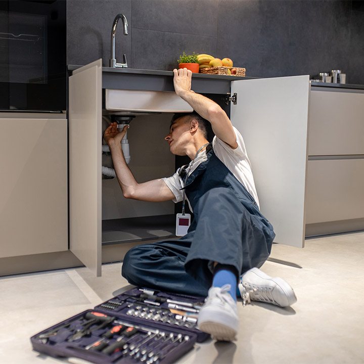 vous souhaitez rénover votre cuisine à bussy-saint-georges ? découvrez nos solutions sur mesure pour moderniser et optimiser votre espace avec des professionnels qualifiés près de chez vous !