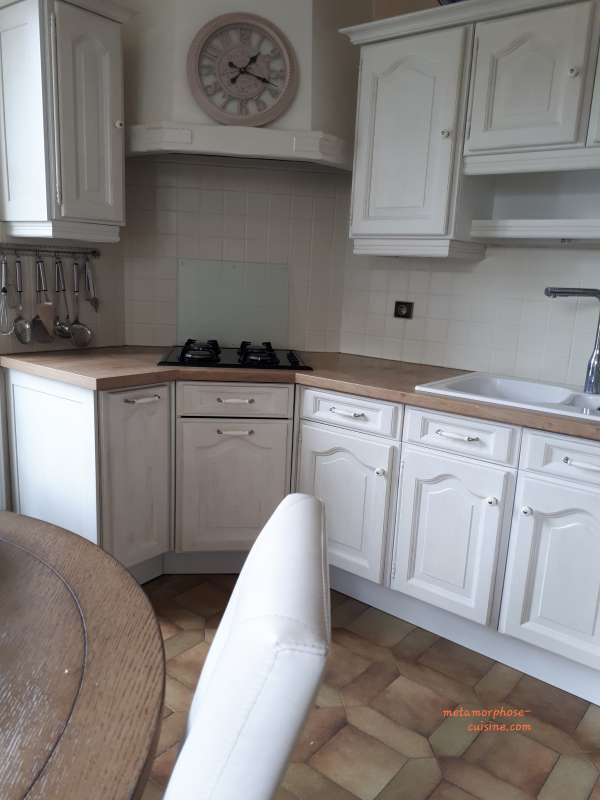 vous souhaitez rénover votre cuisine à bussy-saint-georges ? profitez de conseils d’experts et découvrez des solutions sur mesure pour transformer votre espace cuisine selon vos envies et votre budget.