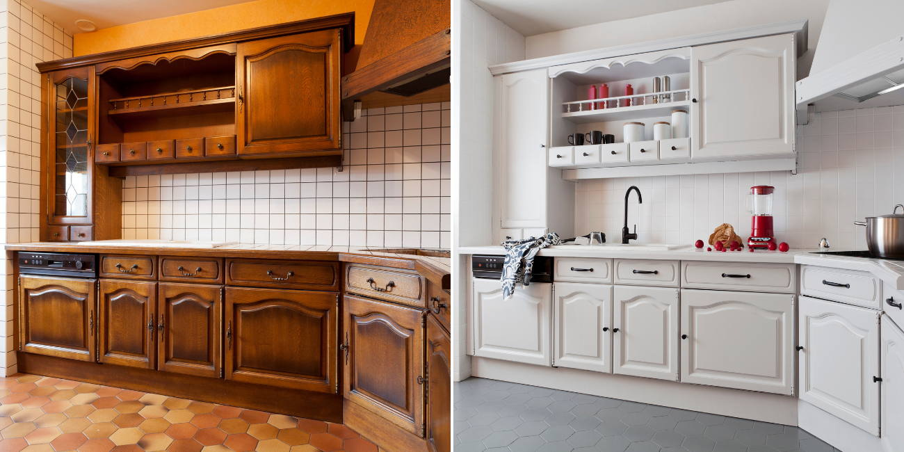 besoin de rénover votre cuisine à clamart ? découvrez nos solutions sur-mesure pour transformer votre espace culinaire avec des matériaux de qualité et un accompagnement professionnel.
