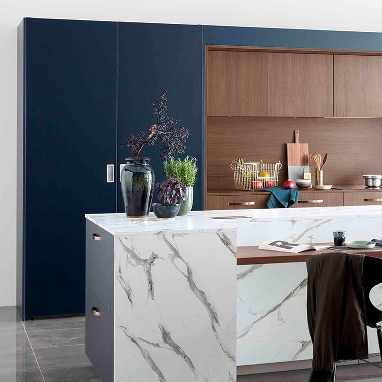 découvrez nos meilleurs conseils pour rénover votre cuisine avec succès : idées pratiques, étapes clés, budget et astuces pour un résultat à la hauteur de vos attentes.