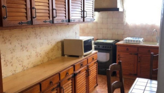 envie de rénover votre cuisine à neuilly-plaisance ? découvrez nos solutions sur mesure pour moderniser et optimiser votre espace cuisine. obtenez un devis gratuit avec des professionnels qualifiés !