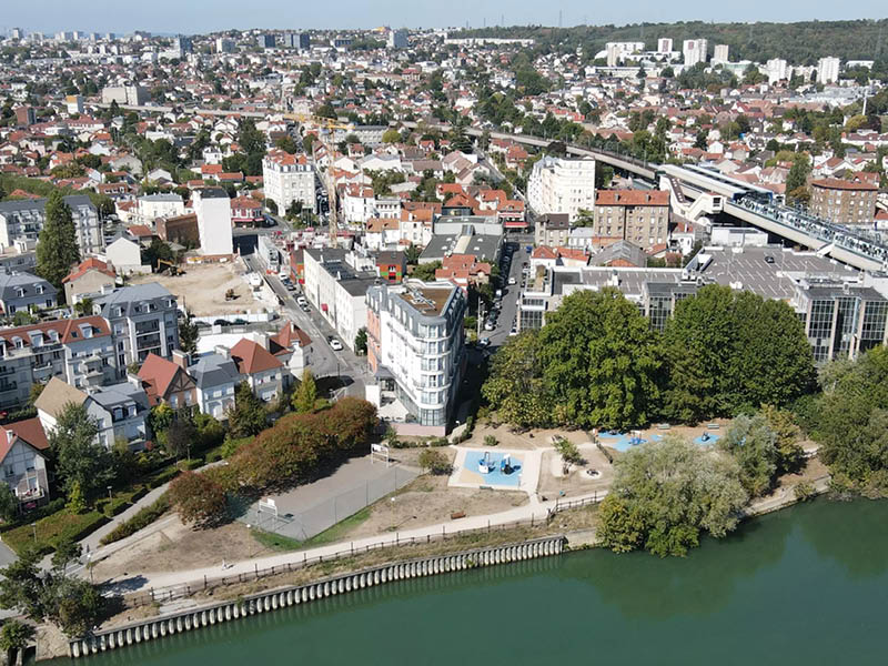 confiez la rénovation de votre cuisine à neuilly-plaisance à des experts qualifiés. conseils personnalisés, matériaux de qualité et réalisations sur mesure pour une cuisine moderne et fonctionnelle.