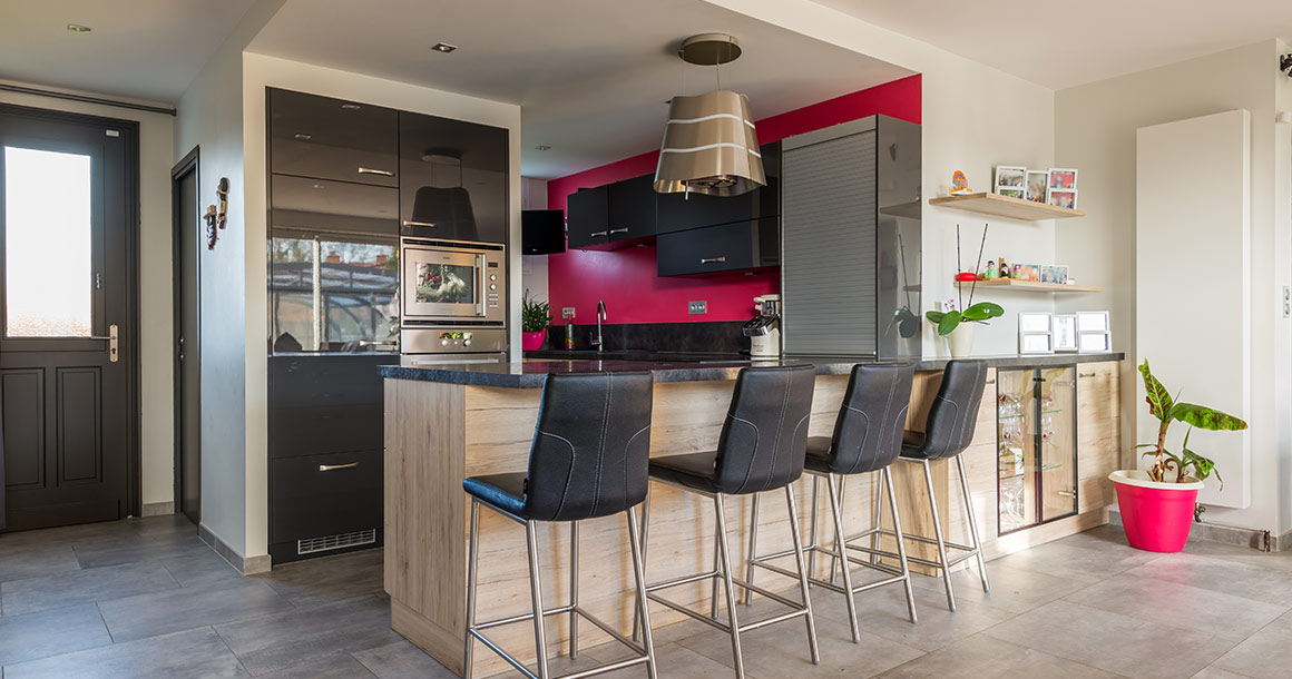 vous souhaitez rénover votre cuisine à paris ? découvrez nos conseils, inspirations et astuces pour transformer votre espace culinaire avec des professionnels qualifiés. obtenez un devis gratuit pour votre projet de rénovation de cuisine à paris.