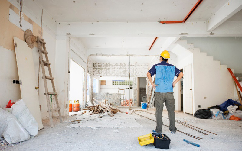 découvrez nos conseils et solutions pour rénover votre entreprise en 2025 : modernisez vos locaux, améliorez votre image et boostez la productivité grâce aux meilleures tendances et innovations du moment.