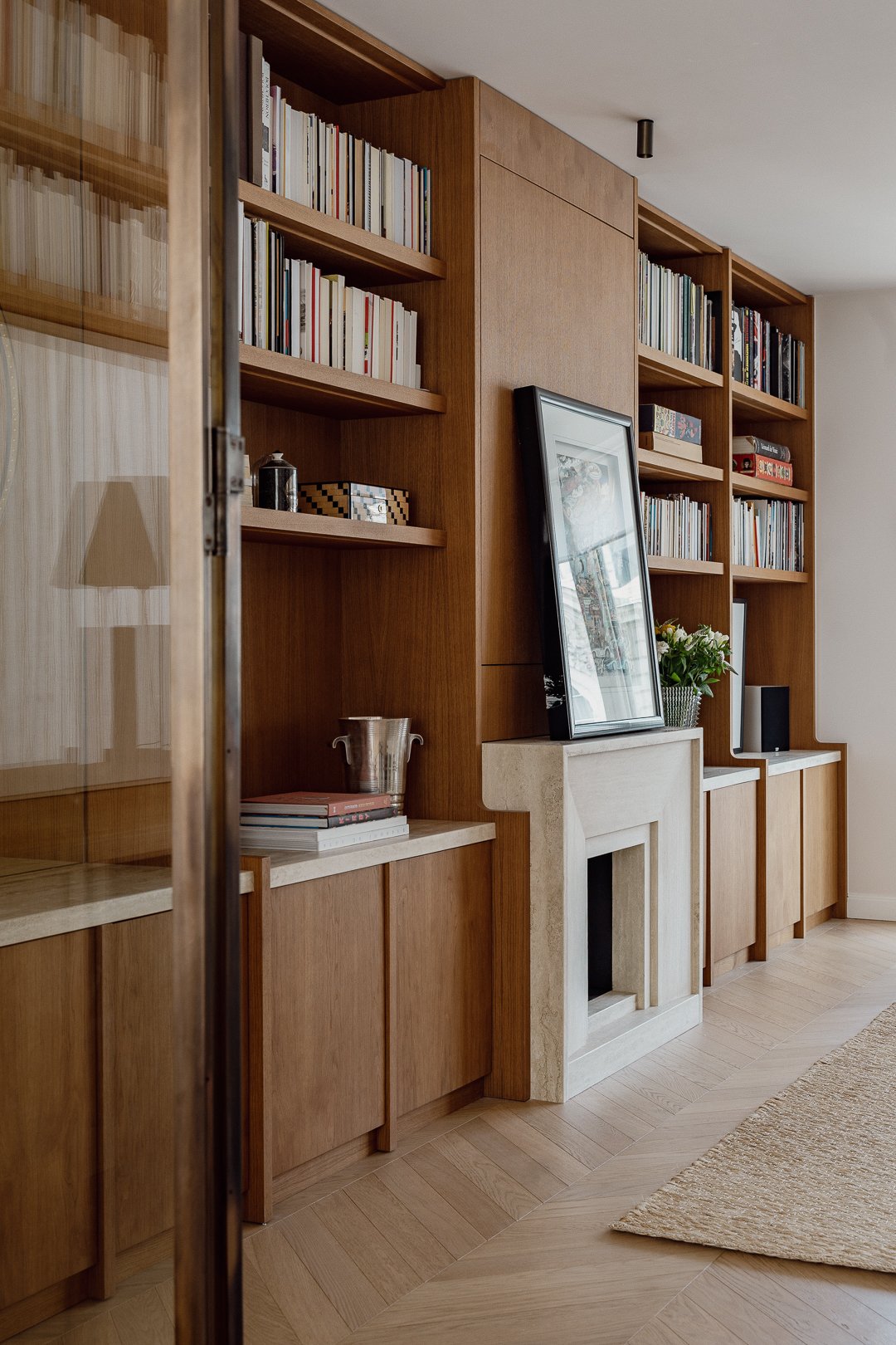 vous souhaitez rénover votre entreprise à paris en 2025 ? découvrez nos conseils, tendances et services pour transformer vos locaux professionnels et booster votre activité dans la capitale !