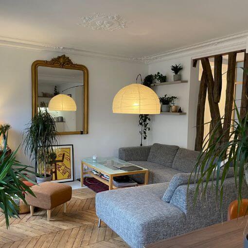 découvrez nos solutions de rénovation pour entreprises à paris en 2025 : modernisez vos locaux professionnels avec des experts qualifiés et profitez d’espaces fonctionnels et adaptés à vos besoins.