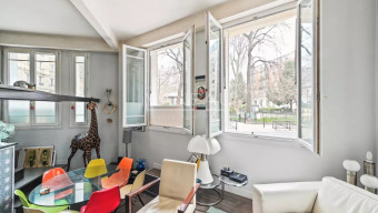 découvrez les meilleures idées et conseils pratiques pour rénover un loft parisien en 2025. aménagement, tendances déco et astuces pour optimiser votre espace avec style.