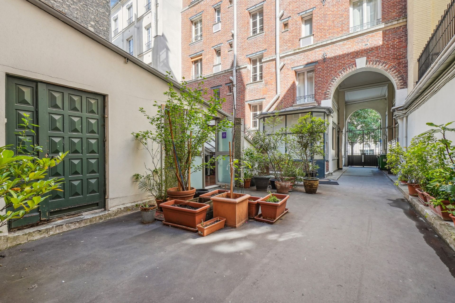 découvrez nos conseils et astuces pour rénover un loft parisien en 2025 : idées d’aménagement, tendances déco et solutions sur-mesure pour transformer votre espace à paris avec style et efficacité.