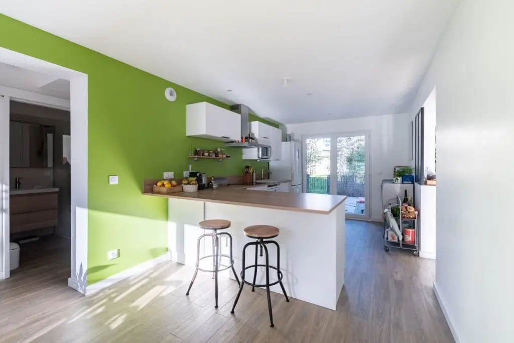 découvrez nos conseils et astuces pour rénover votre maison en 2025. profitez des dernières tendances, matériaux innovants et aides financières pour réussir votre projet de rénovation facilement !