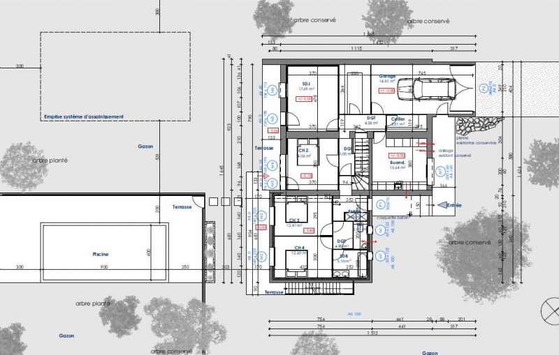 découvrez notre guide complet pour rénover une maison de maître : conseils, étapes clés, astuces et solutions pour réussir la rénovation de votre demeure de caractère.