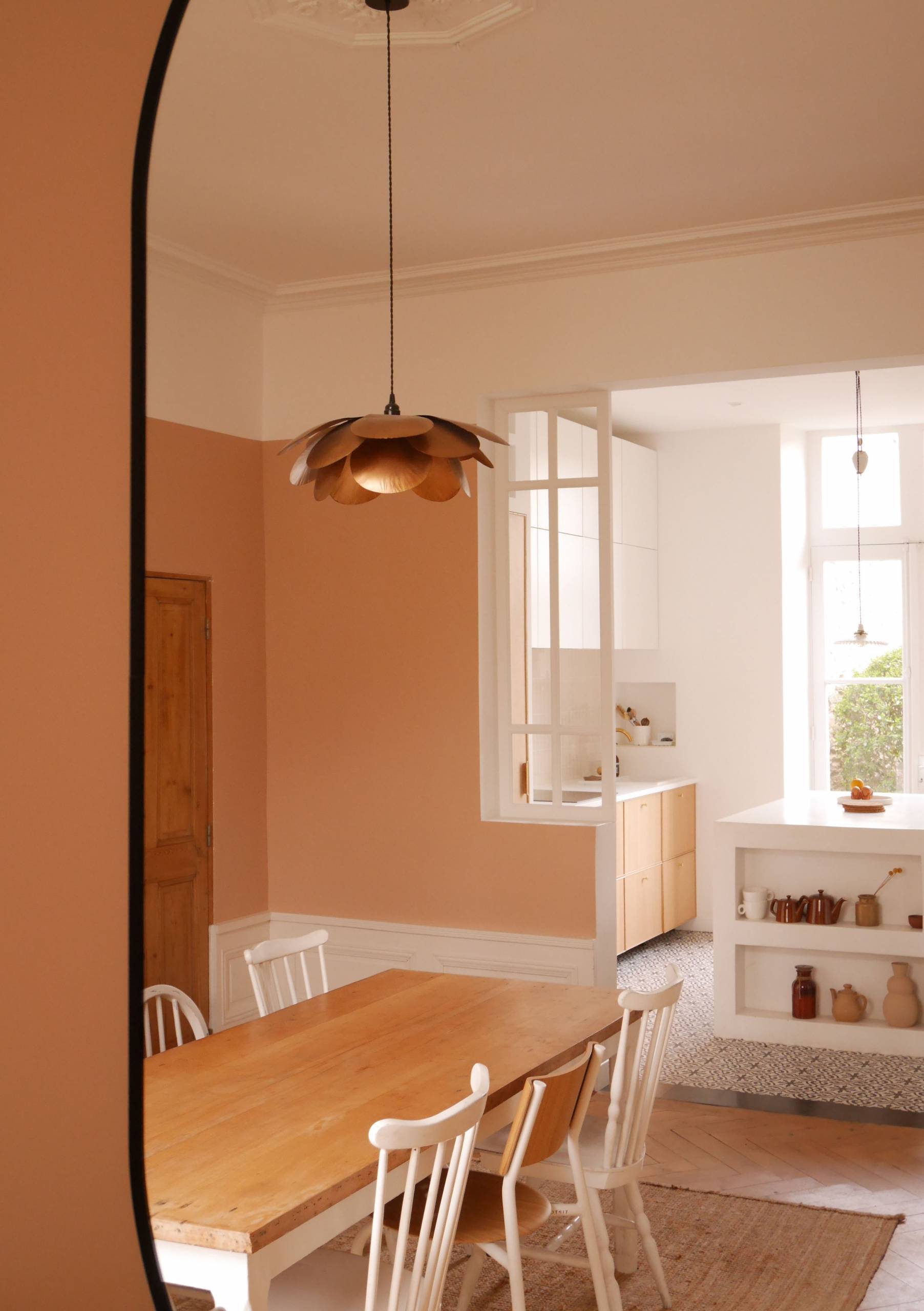 découvrez notre guide complet pour rénover une maison de maître : conseils d’experts, étapes clés, budget, et astuces pour préserver le charme de votre demeure tout en la modernisant.