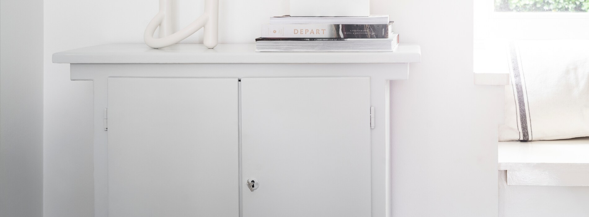 découvrez nos conseils pratiques et astuces étape par étape pour rénover un meuble en mélaminé facilement. offrez une seconde vie à vos meubles avec des idées de relooking simples et efficaces.