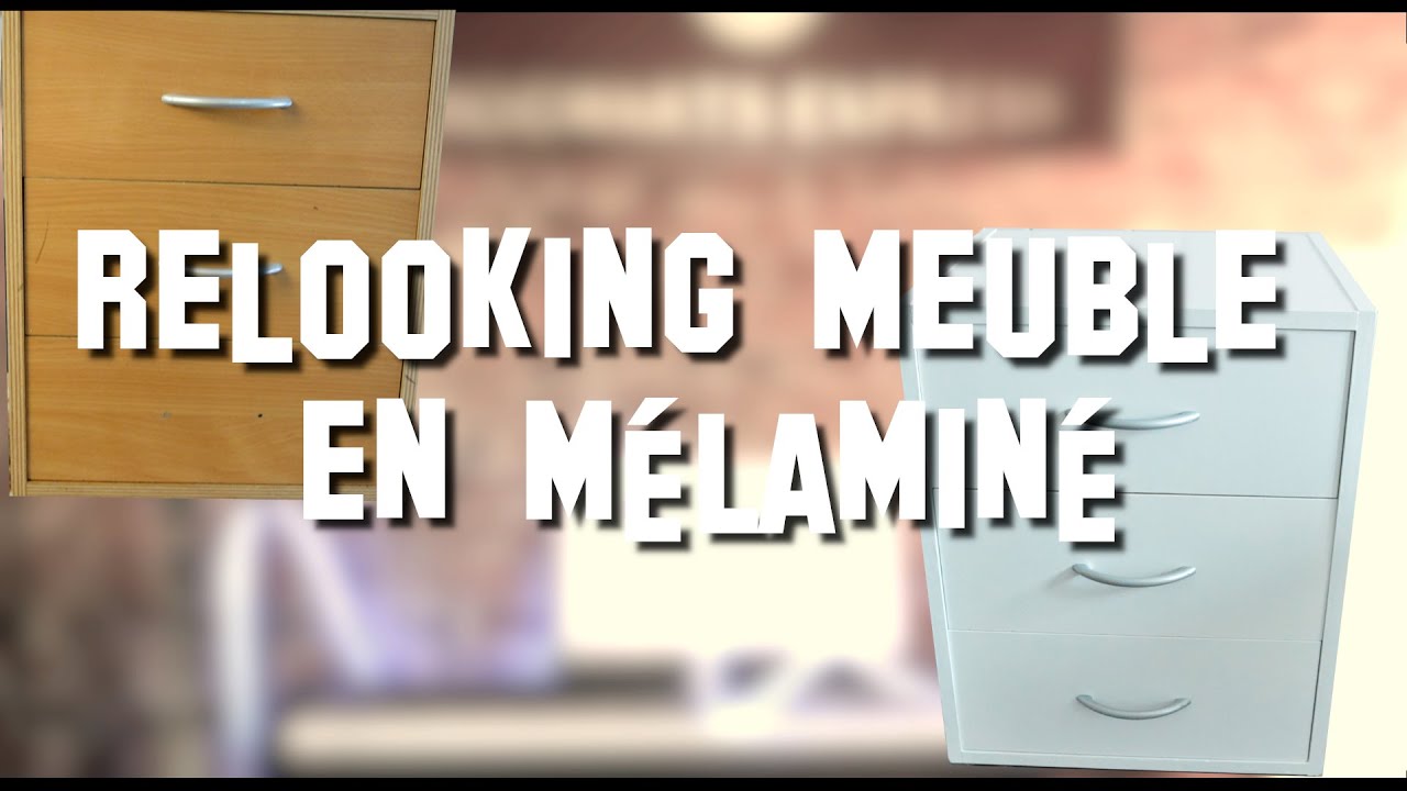 découvrez nos conseils et étapes faciles pour rénover un meuble mélaminé : astuces pratiques, choix de peinture, préparation et finitions pour donner une seconde vie à votre mobilier.