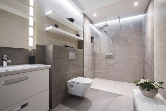 vous souhaitez rénover votre salle de bain à chauvray ? découvrez nos conseils et solutions sur mesure pour moderniser et valoriser votre espace avec style et efficacité.