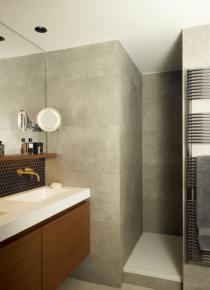 découvrez nos conseils et idées pour rénover votre salle de bain moderne : astuces déco, choix des matériaux, aménagement tendance et inspirations pour transformer votre espace en un lieu design et fonctionnel.