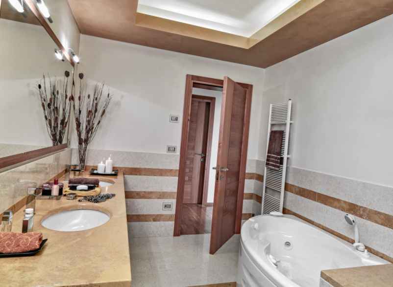 découvrez nos conseils 2025 pour rénover votre salle de bains à 77720 : astuces pratiques, tendances actuelles et solutions pour un projet réussi et moderne.