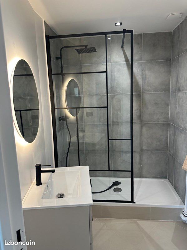 confiez la rénovation de votre salle de bains à des experts à 93120. obtenez un devis gratuit, des conseils personnalisés et profitez d'une transformation moderne et sur mesure de votre espace bain.