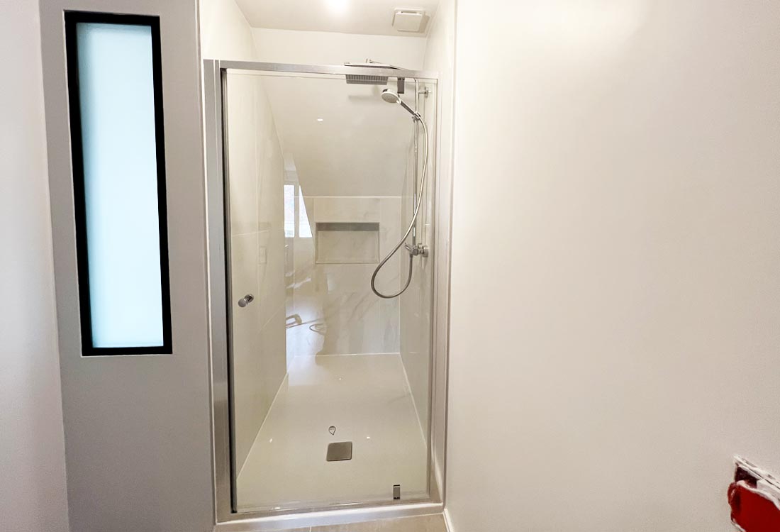 vous souhaitez rénover votre salle de bains à fontenay-le-fleury en 2025 ? découvrez nos conseils, idées et solutions sur-mesure pour transformer votre espace selon vos envies et votre budget.