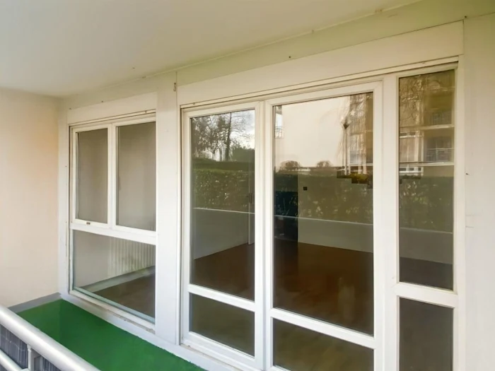 envie de rénover votre salle de bains à fontenay-le-fleury en 2025 ? découvrez nos conseils, idées et solutions sur mesure pour transformer votre espace selon vos envies et votre budget.