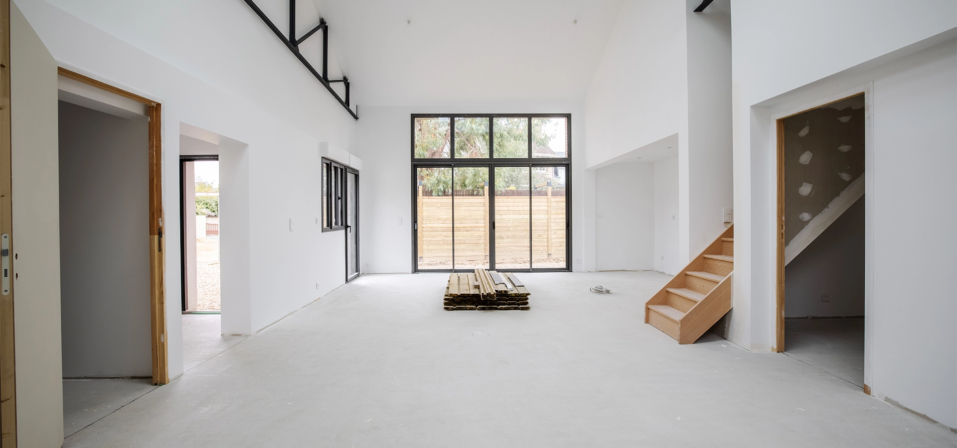 vous souhaitez rénover votre salle de bains à fontenay-le-fleury en 2025 ? découvrez nos conseils, idées et artisans experts pour transformer votre espace selon vos envies et votre budget.