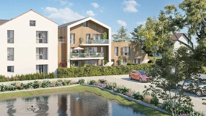 vous souhaitez rénover votre salle de bains à magny-les-hameaux en 2025 ? découvrez nos conseils et solutions pour moderniser votre espace, optimiser le confort et valoriser votre habitation.