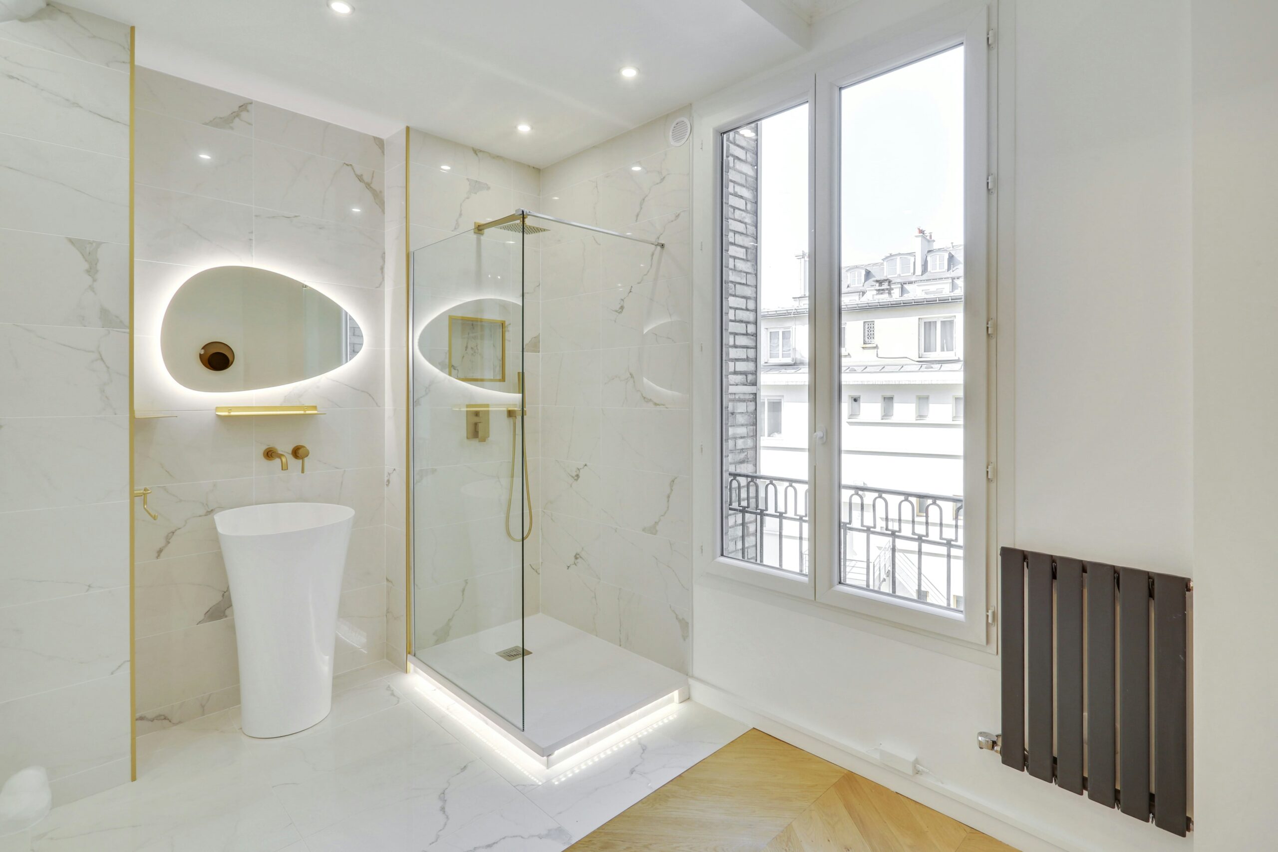 envie de rénover votre salle de bains à paris 75014 en 2025 ? profitez de conseils d’experts, d’idées tendances et d’artisans qualifiés pour transformer votre espace en un lieu moderne et fonctionnel.