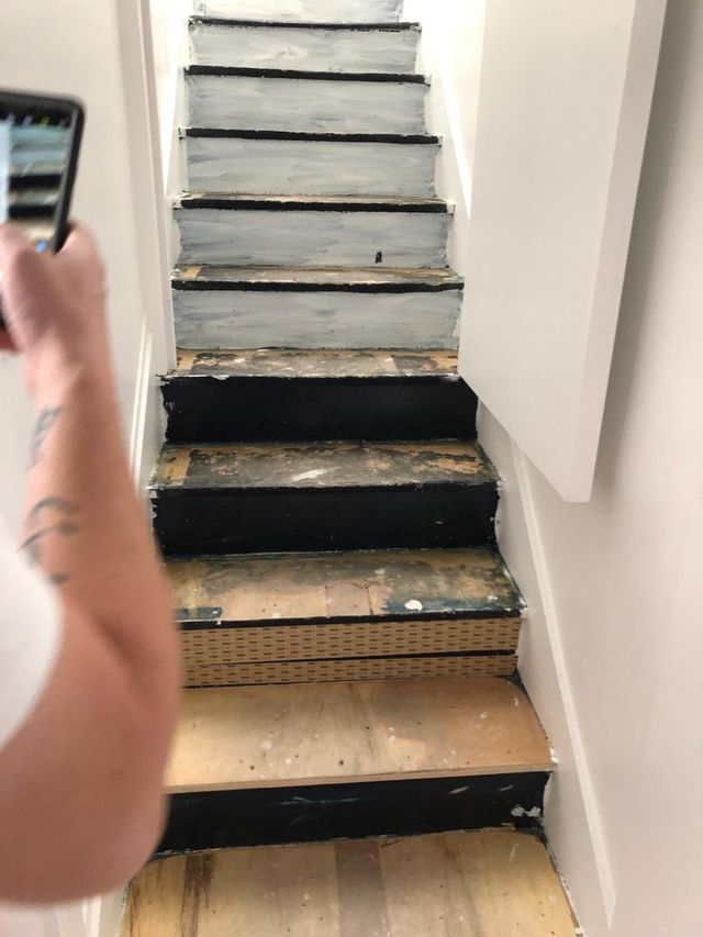 découvrez nos conseils et astuces pour rénover votre sol facilement. choix des matériaux, étapes à suivre et idées pour donner une nouvelle vie à votre intérieur.