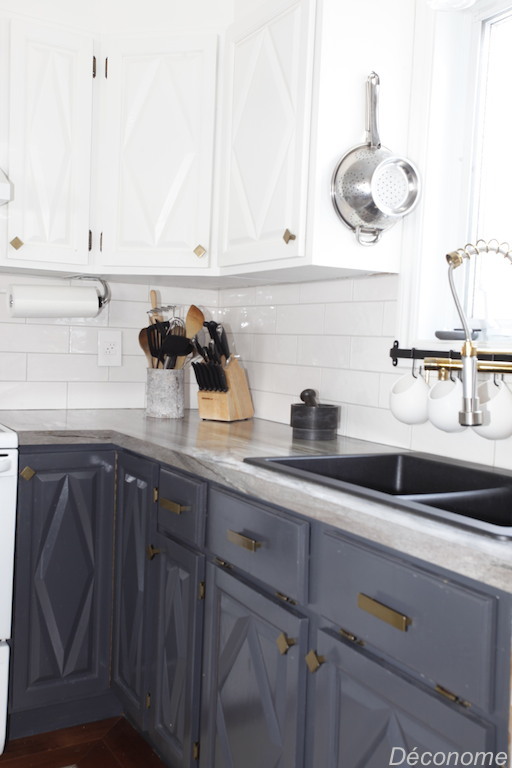 envie de moderniser votre intérieur ? découvrez nos conseils pratiques et astuces pour repeindre une armoire en mélaminé facilement, avec un résultat lisse et durable. idéal pour transformer vos meubles à petit budget !