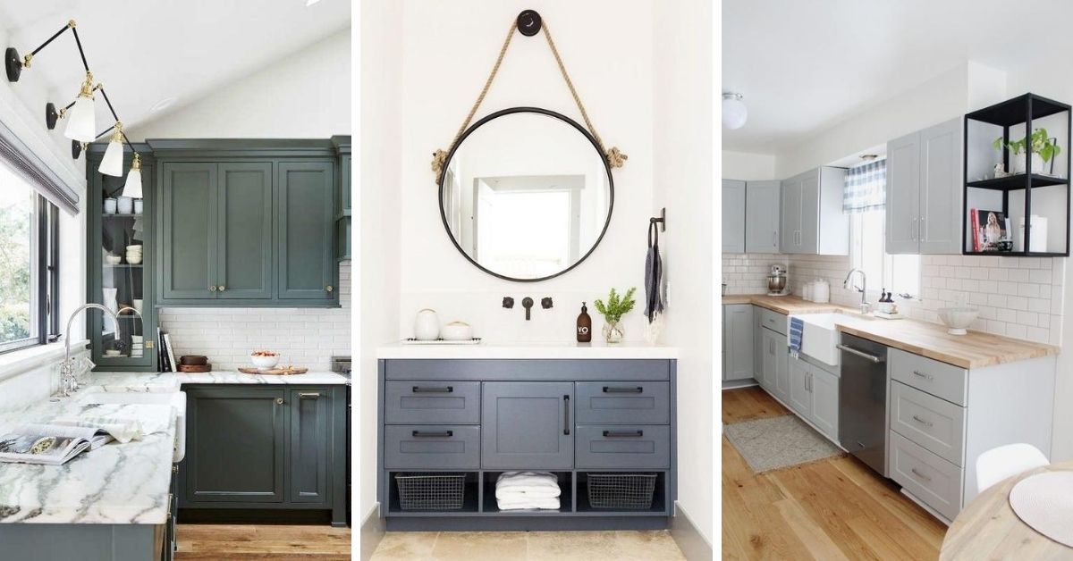 découvrez nos conseils pratiques pour repeindre une armoire en mélaminé facilement et obtenir un résultat durable et moderne. guide étape par étape, astuces et choix de peinture adaptés.