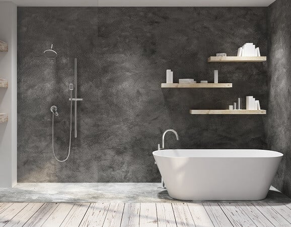 découvrez les avantages de la résine pour la salle de bain : étanchéité, design moderne et facilité d’entretien. idéal pour rénover murs, sols et douche avec style et durabilité.