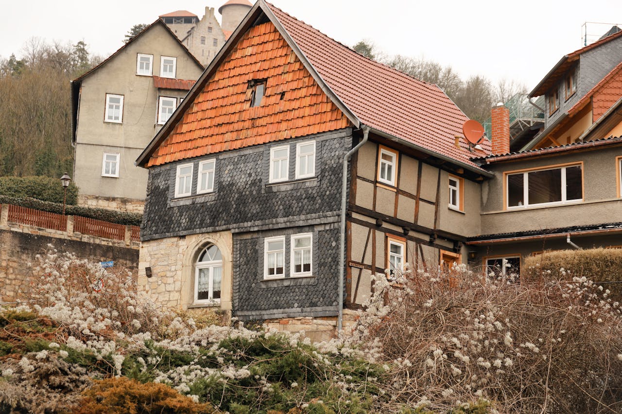 découvrez nos conseils et étapes clés pour réussir votre rénovation en 2025. préparez votre projet sereinement avec des astuces d'experts pour un résultat à la hauteur de vos attentes.