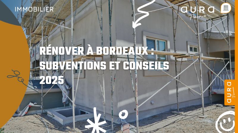 découvrez nos conseils et astuces pour réussir votre rénovation en 2025 : planification, choix des matériaux, gestion du budget et tendances pour transformer votre intérieur avec succès.