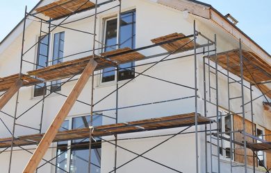 découvrez nos conseils et astuces pour réussir votre rénovation à fontenay : étapes clés, choix des matériaux et accompagnement personnalisé pour un projet réussi, du début à la fin.