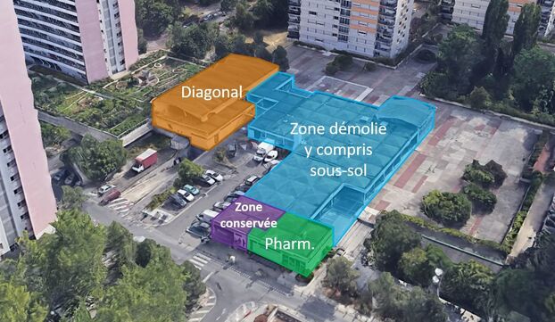 découvrez nos conseils et astuces pour réussir votre rénovation à fontenay. inspirez-vous de nos idées, suivez les étapes clés et profitez d’un accompagnement sur mesure pour transformer votre habitat en toute sérénité.